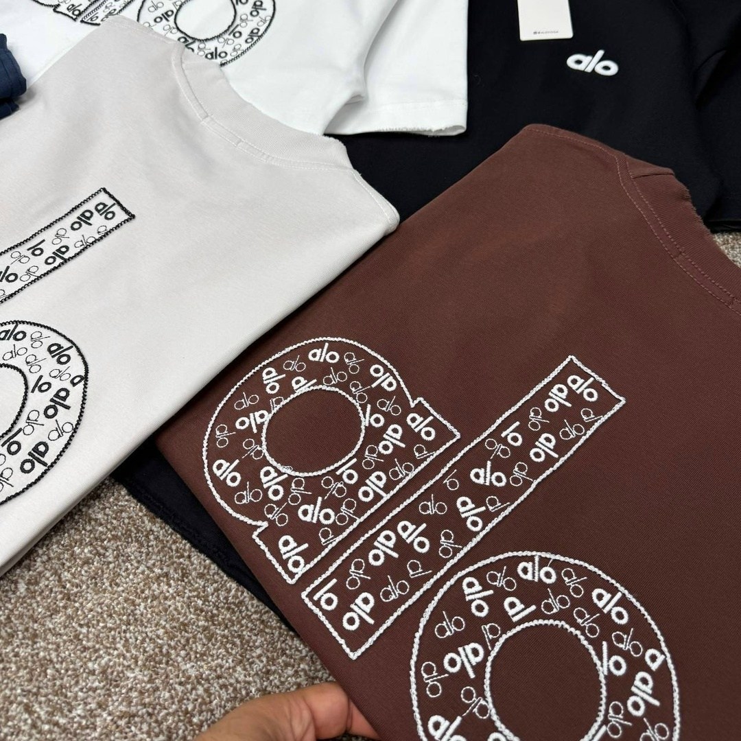 рубашка поло,мужская рубашка поло,мужская футболка поло,футболки мужские белые,белая футболка поло