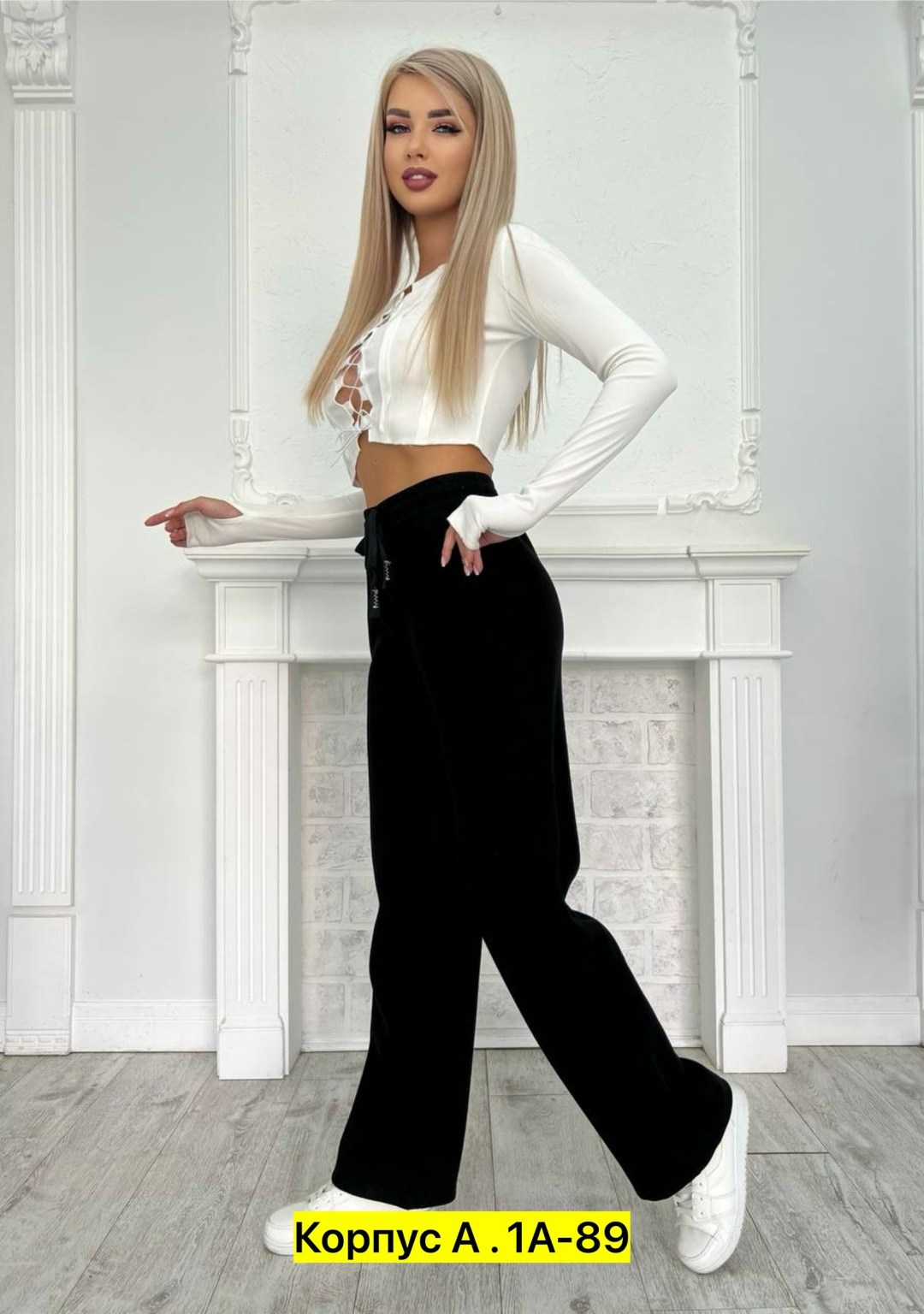 широкие брюки,спортивные брюки,брюки штаны,брюки женские палаццо,широкие брюки женские