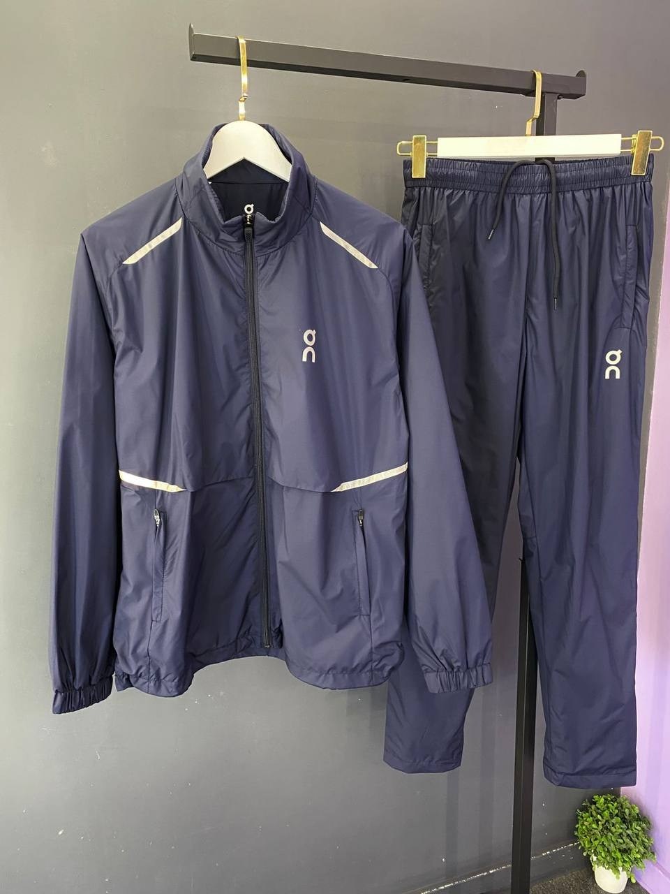 спортивный костюм sergio tacchini,костюм спортивный,мужские спортивные костюмы,спортивный костюм спортивные костюмы,спортивный костюм для мужчин