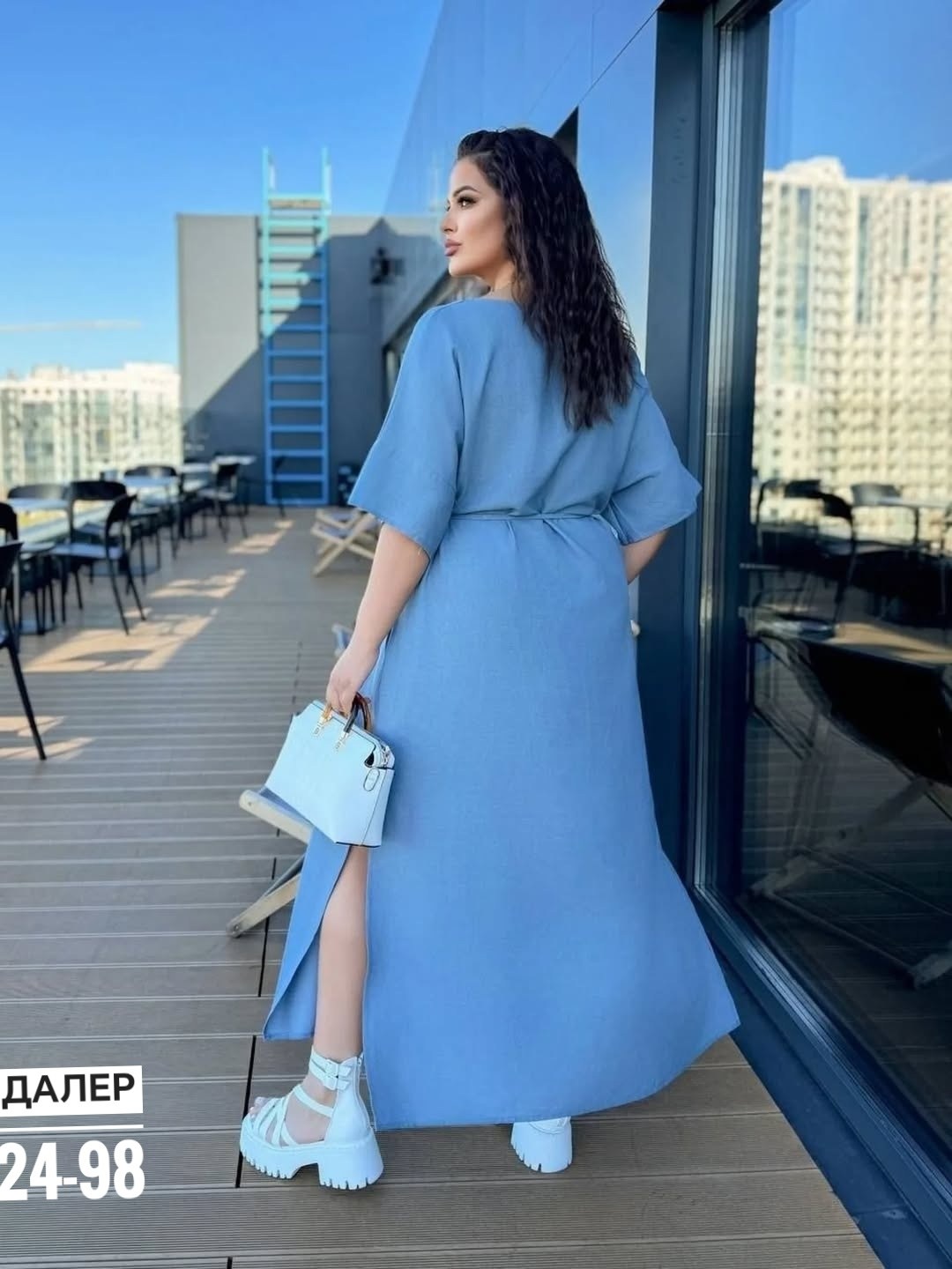 платье женской,платье,нарядное платье,повседневные платья,платья большие размеры