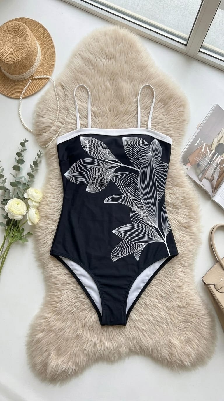 купальник женские,купальник слитный женский,купальник слитный,купальник,купальник с принтом