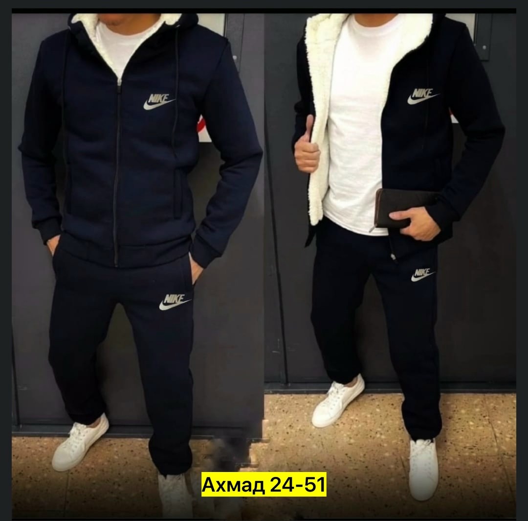 костюм спортивный мужской,теплый спортивный костюм мужской,мужской спортивный костюм на флисе,костюм спортивный мужской nike,cпортивный костюм теплый