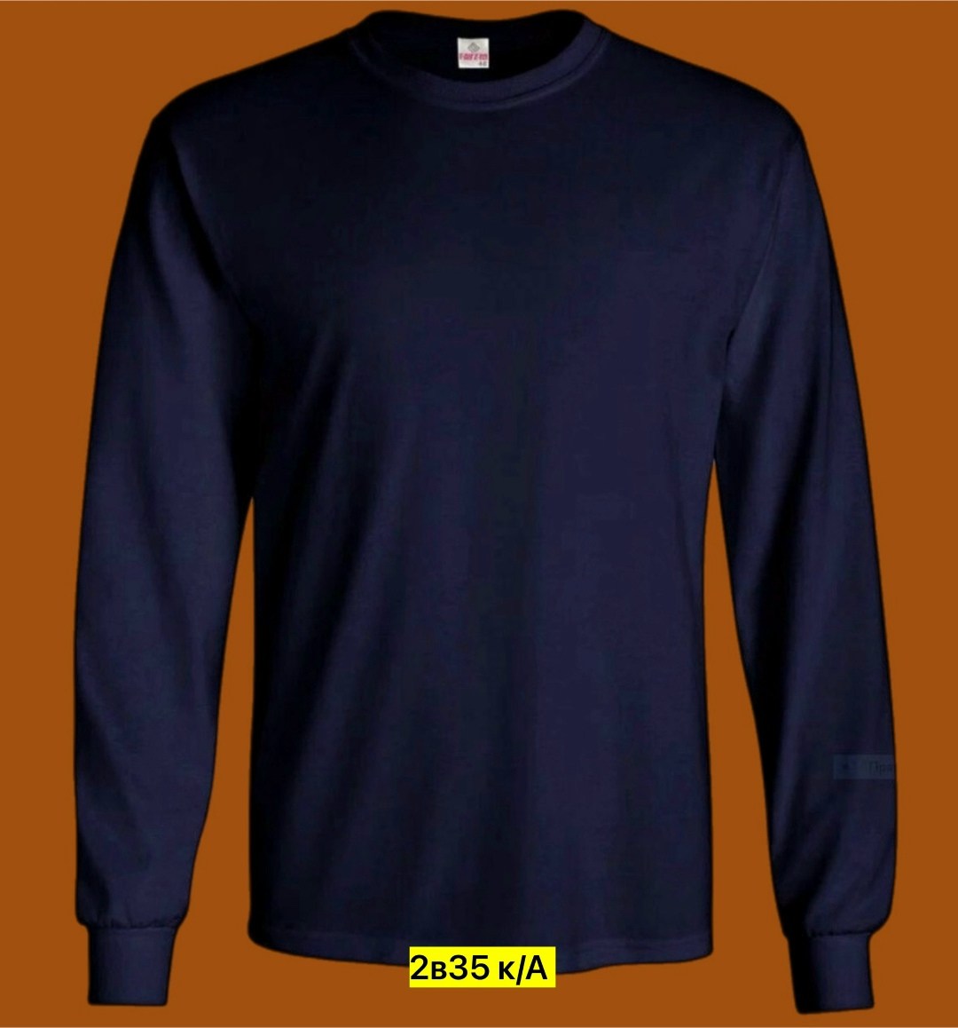 джемпер мужской,лонгслив мужской,бордовый лонгслив,футболка мужская с длинным рукавом,лонгслив бордовый мужской