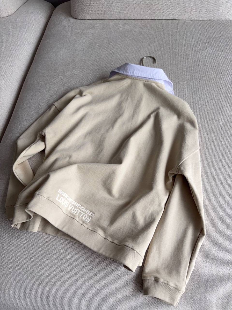 свитшот женская,женский свитер,свитшот оверсайз,свитер кашемир,джемпер женский