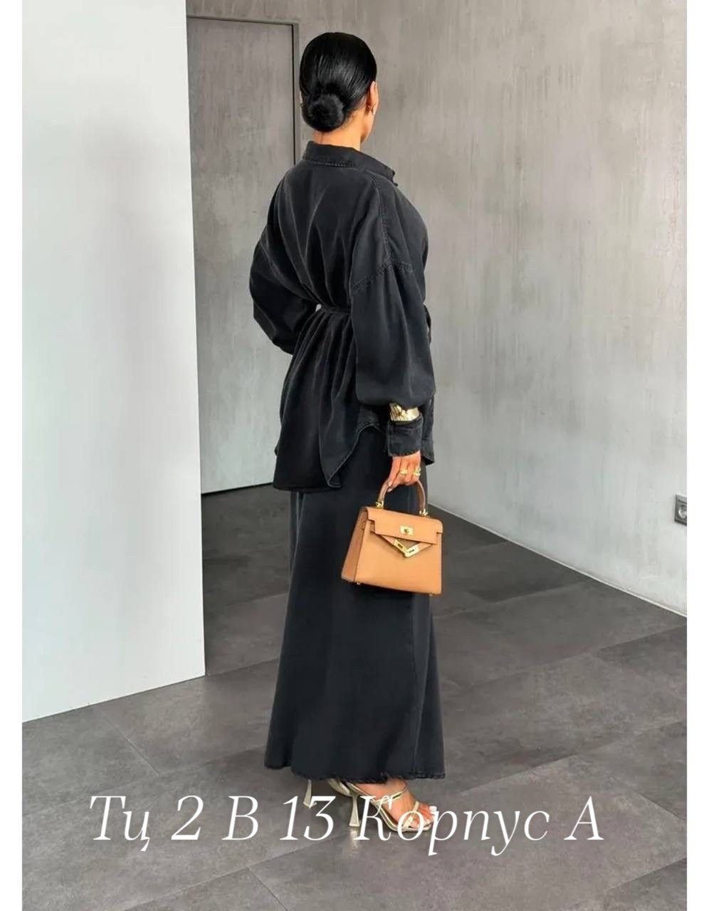 остин вельветовое платье рубашка,платье женское,стильное платье,платье рубашка,