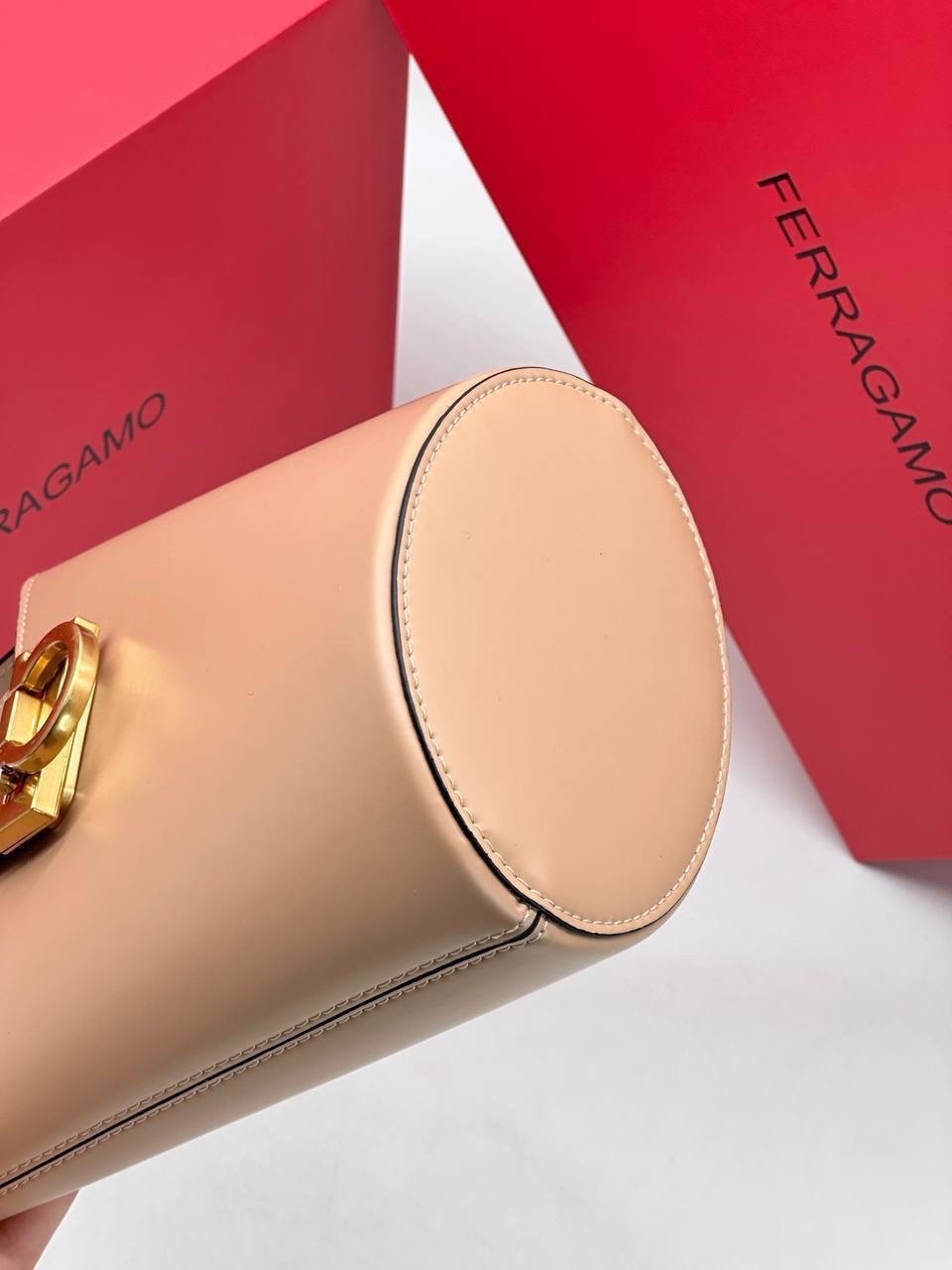 сумка salvatore ferragamo,сумка ferragamo,сумки,сумка,женская сумка