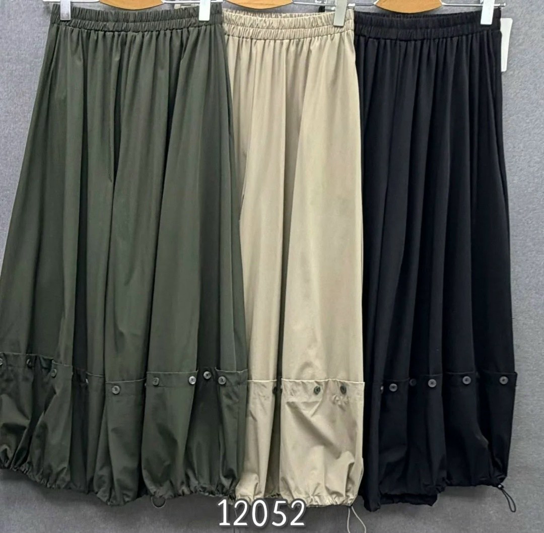 модные брюки,оверсайз брюки,широкие брюки,женские широкие брюки,брюки свободного кроя