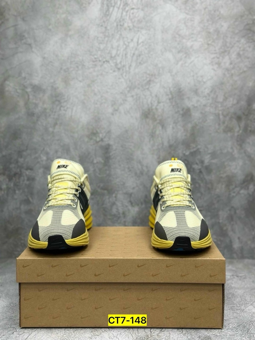 кроссовки nike,кроссовки мужские nike,кроссовки,nike lunar roam,повседневные кроссовки