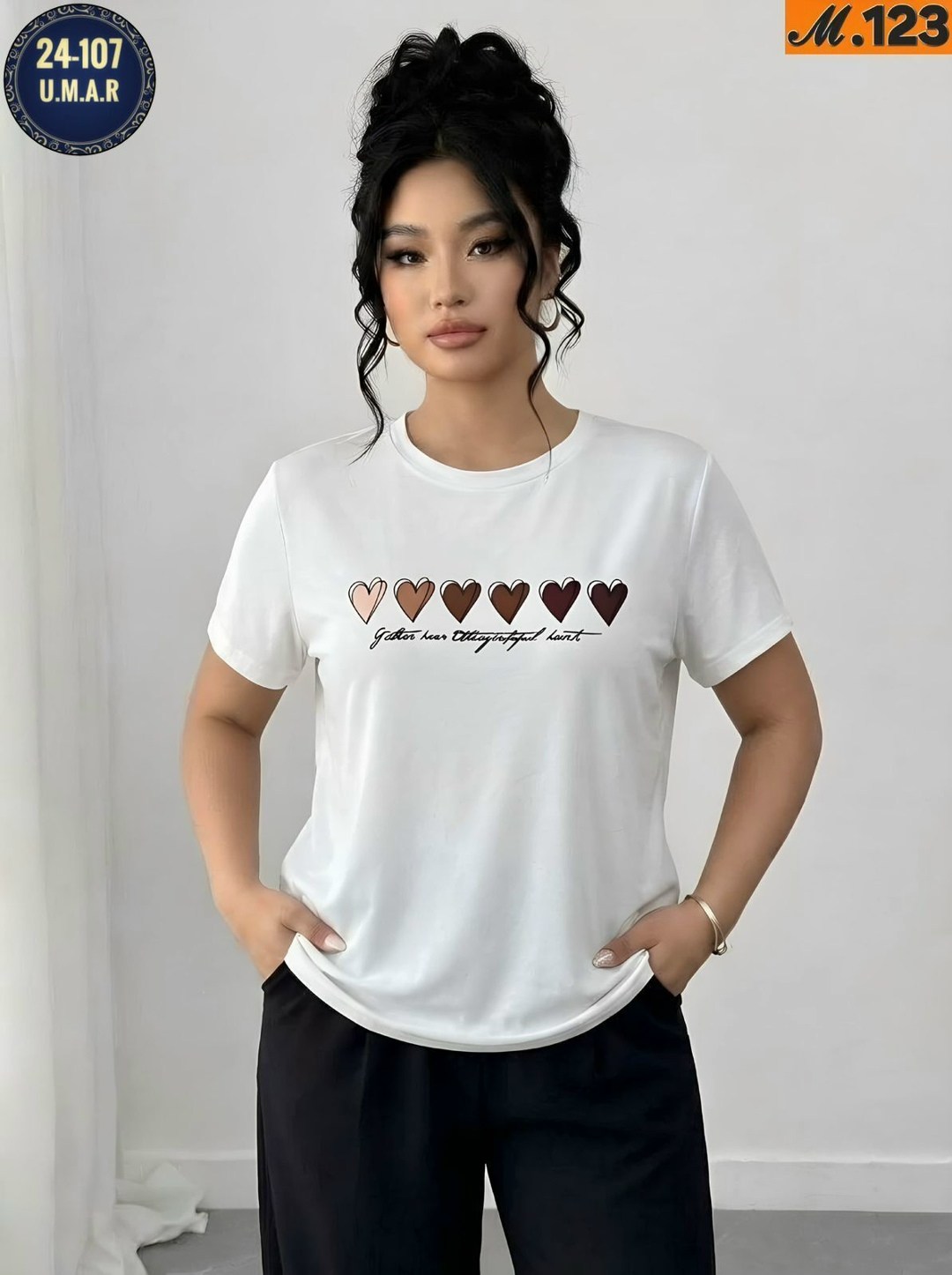 футболки женская,женские футболки с принтом,оверсайз футболка,футболки для женщин,футболка