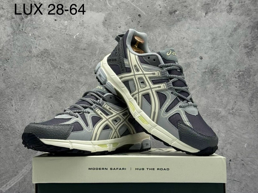 кроссовки asics gel kahana 8,asics gel kahana 8,кроссовки asics,кроссовки asics gel kahana,кроссовки спортивные асикс gel-kahana 8 облегченные