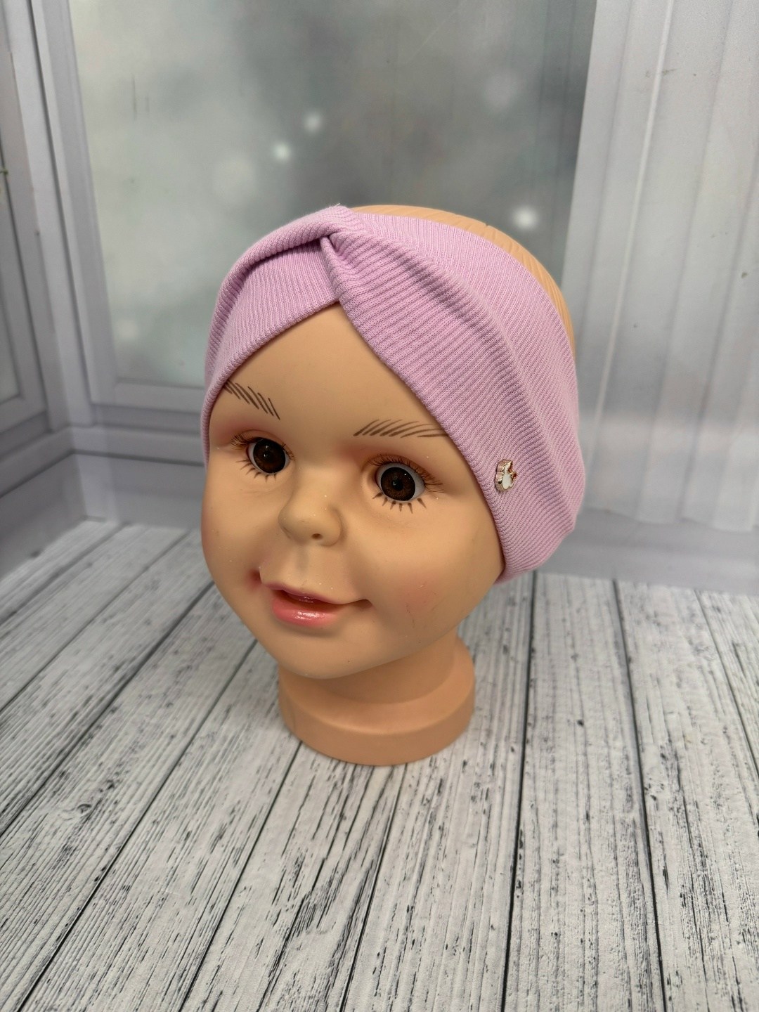 повязка для девочки,шапка для детей,шапка и снуд для детей,шапка платок,повязка муслин