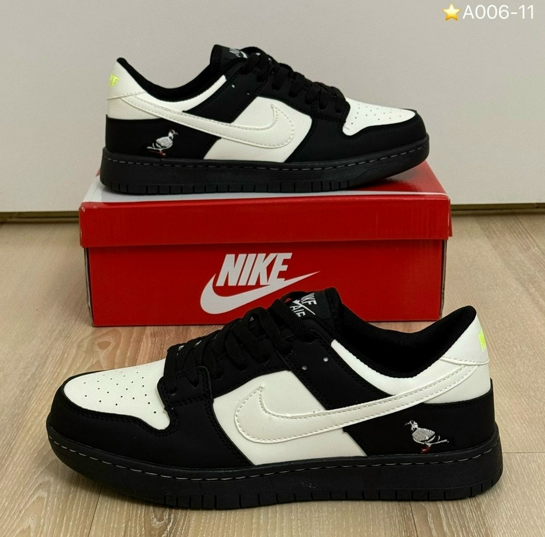 кроссовки nike sb dunk low,кроссовки nike sb dunk low panda,кроссовки,nike sb dunk low staple panda pigeon,dunk low nike