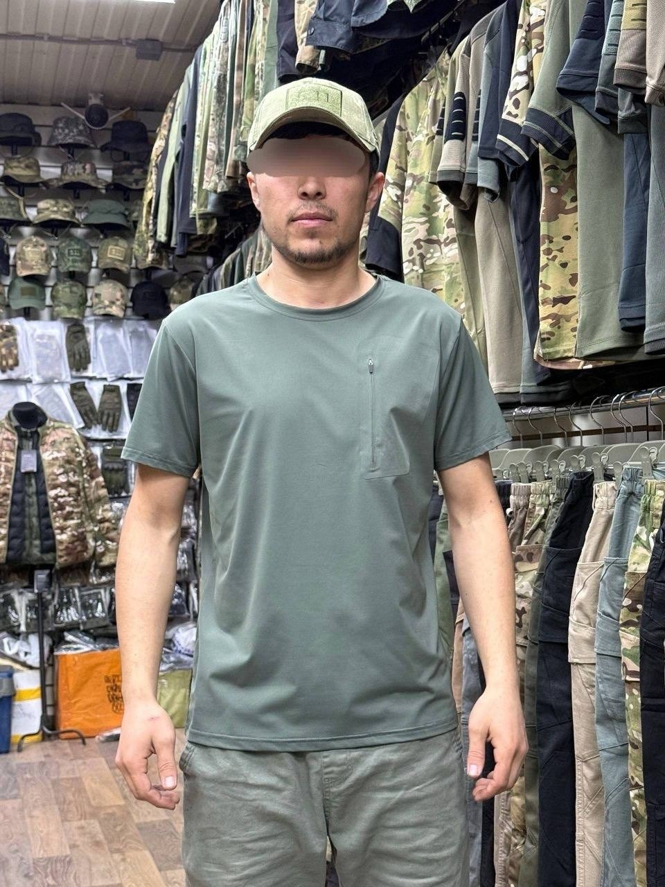 футболка,тактическая футболка,мужская футболка,футболки для мужчин