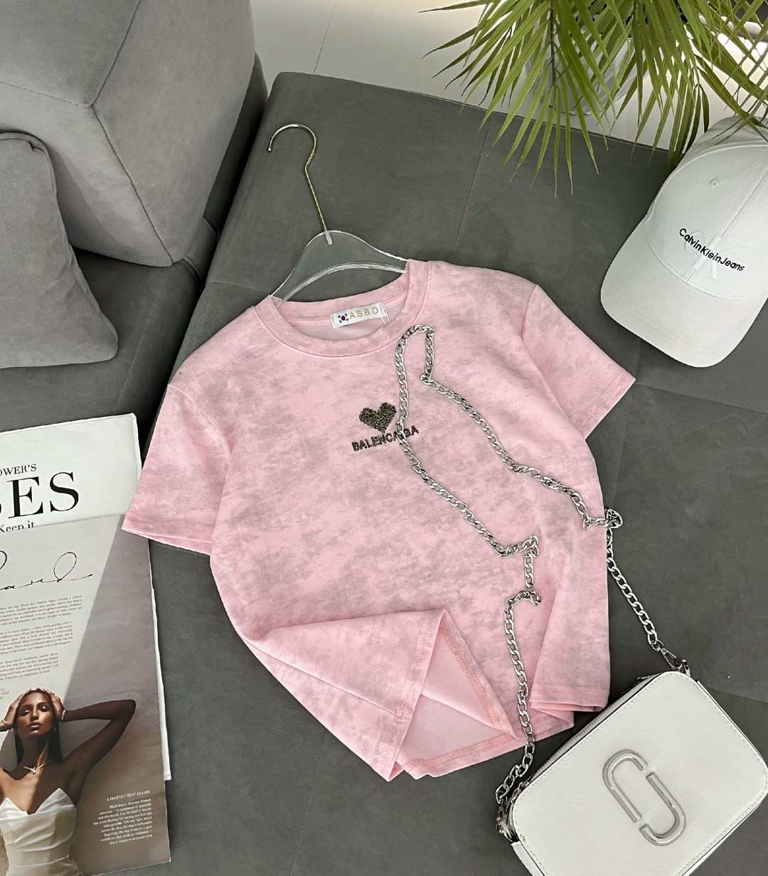 женская футболка,футболка женская базовая,футболка поло женская,модная футболка,розовая футболка