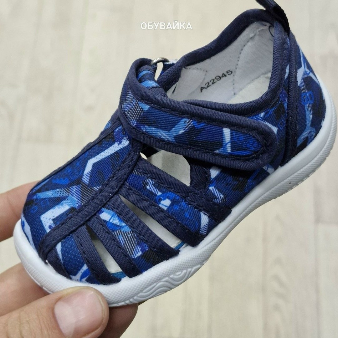 сандалии для девочек,капитошка текстильные сандалии,детские сандалии,сандалии капитошка,детские текстильные сандалии