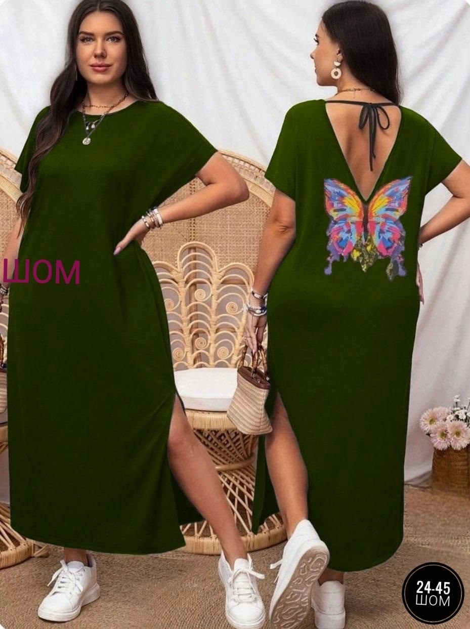 платья ,платье женской,платье туника,модное платье,женские платья больших размеров