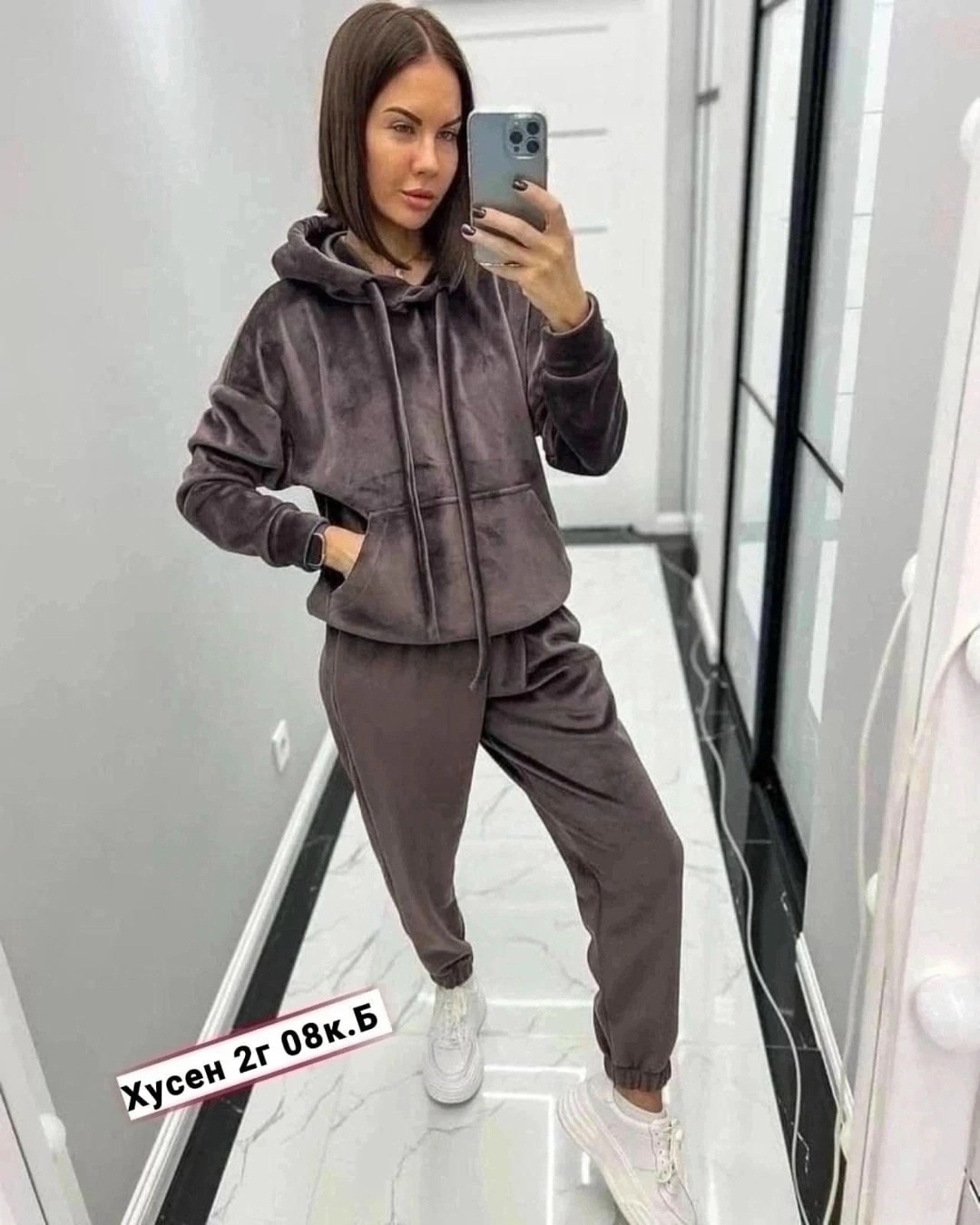 костюм спортивный велюровый,спортивный костюм,костюм велюровый,спортивные костюмы женские,костюм женский велюровый