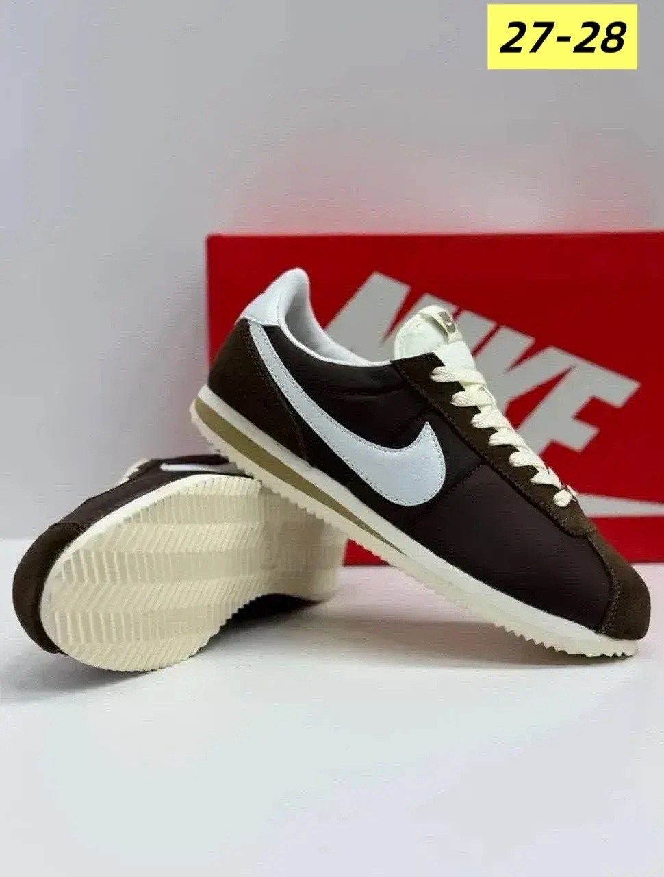 кроссовки nike classic cortez leather,кроссовки спортивные nike cortez,кроссовки замшевые nike cortez brown,кроссовки мужские nike cortez,кроссовки спортивные nike cortez nike коричневый