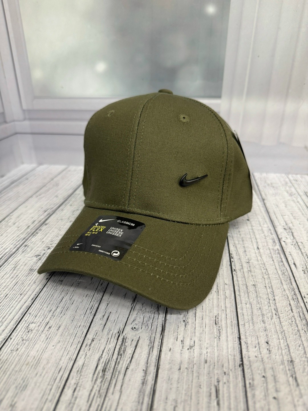 кепка черная найк,кепка найк,бейсболка nike,кепка бейсболка,бейсболка