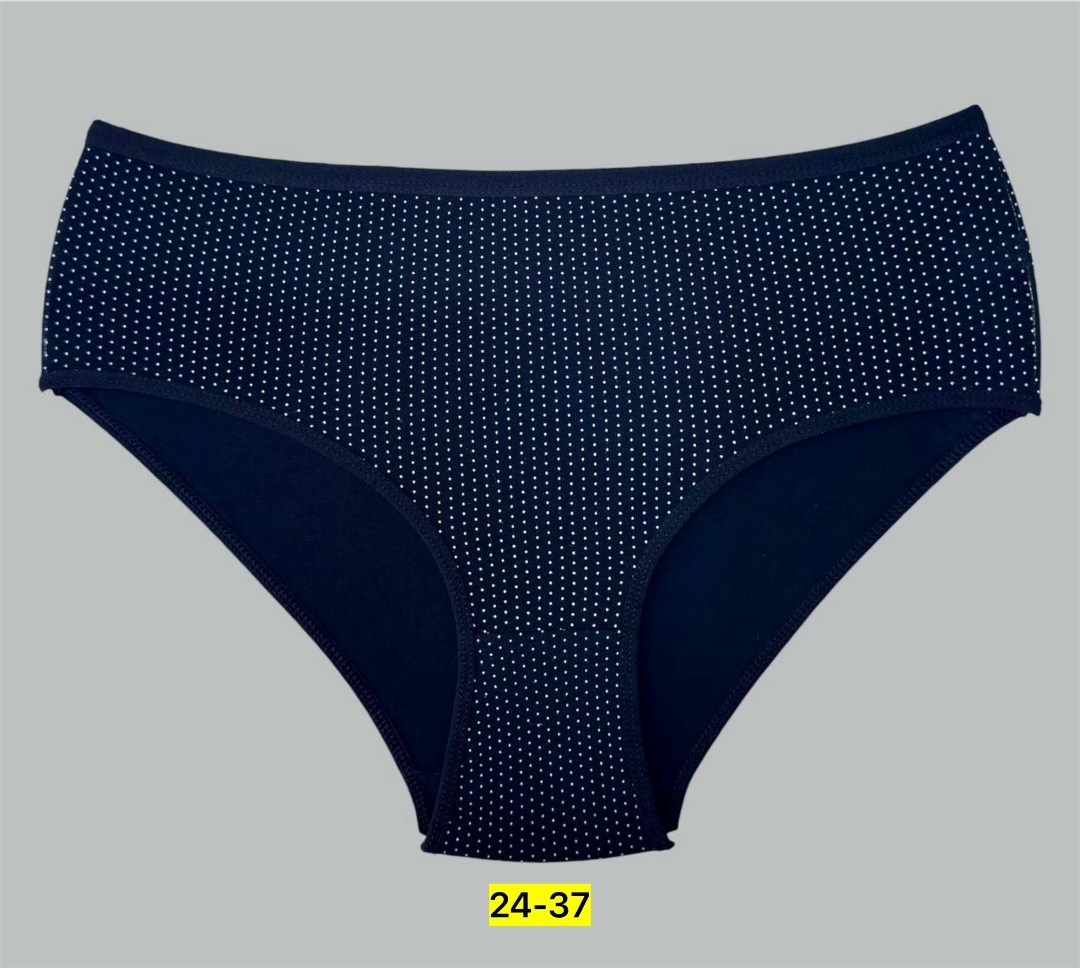 трусы женские donella,трусы женски,женская трусы,трусы для женщин,женские трусы слип