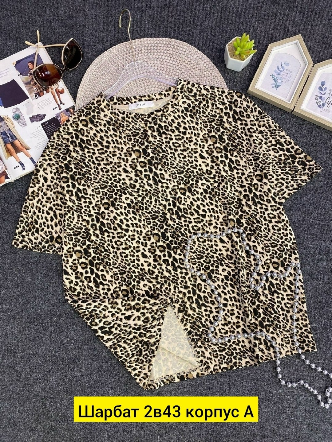 футболки женская,женская кофта,блузка женская,женская блуза