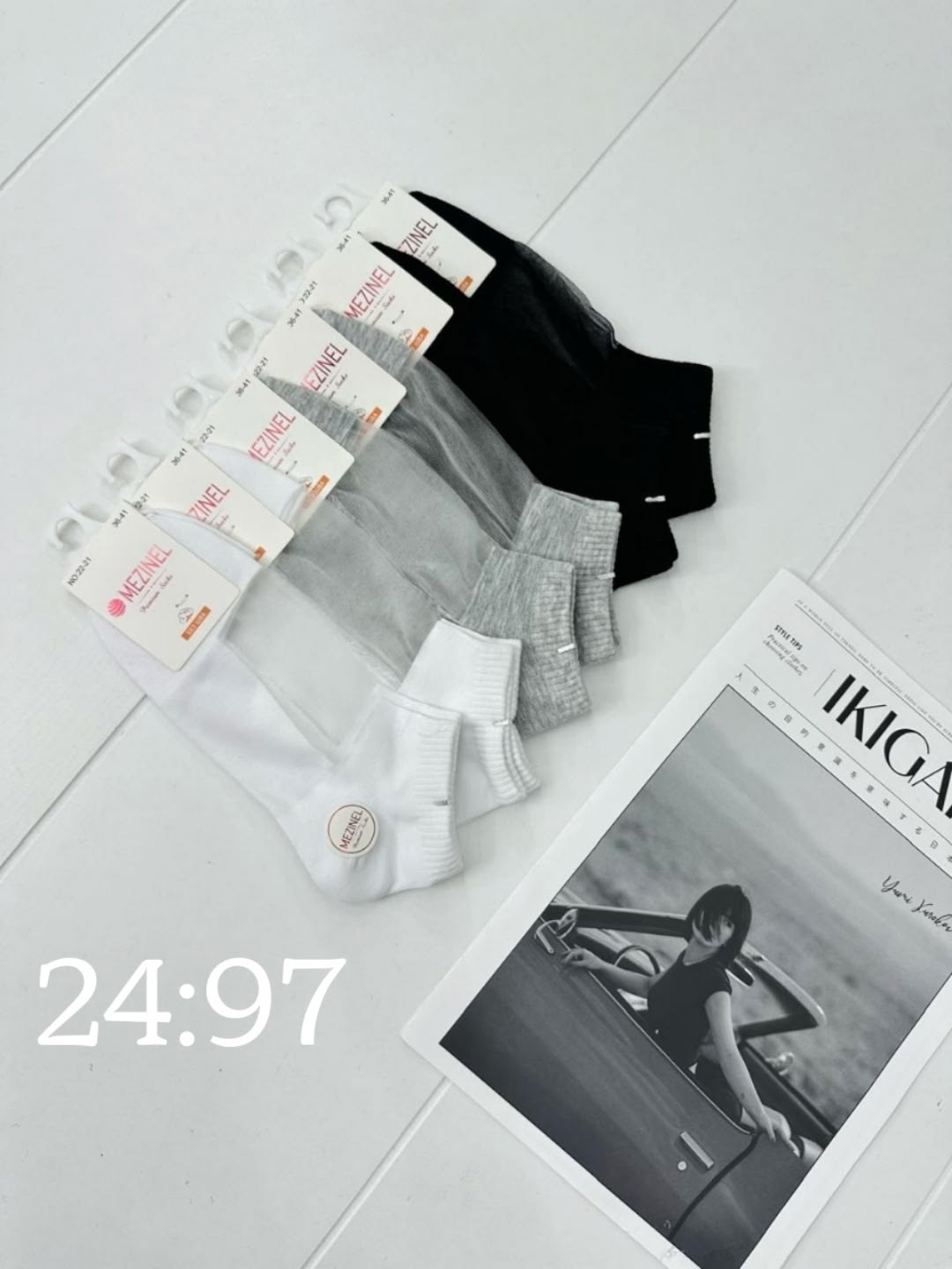 носки женские 10 пар,носки женские,короткие женские носки,носки женские белые,носки женские 12 пар