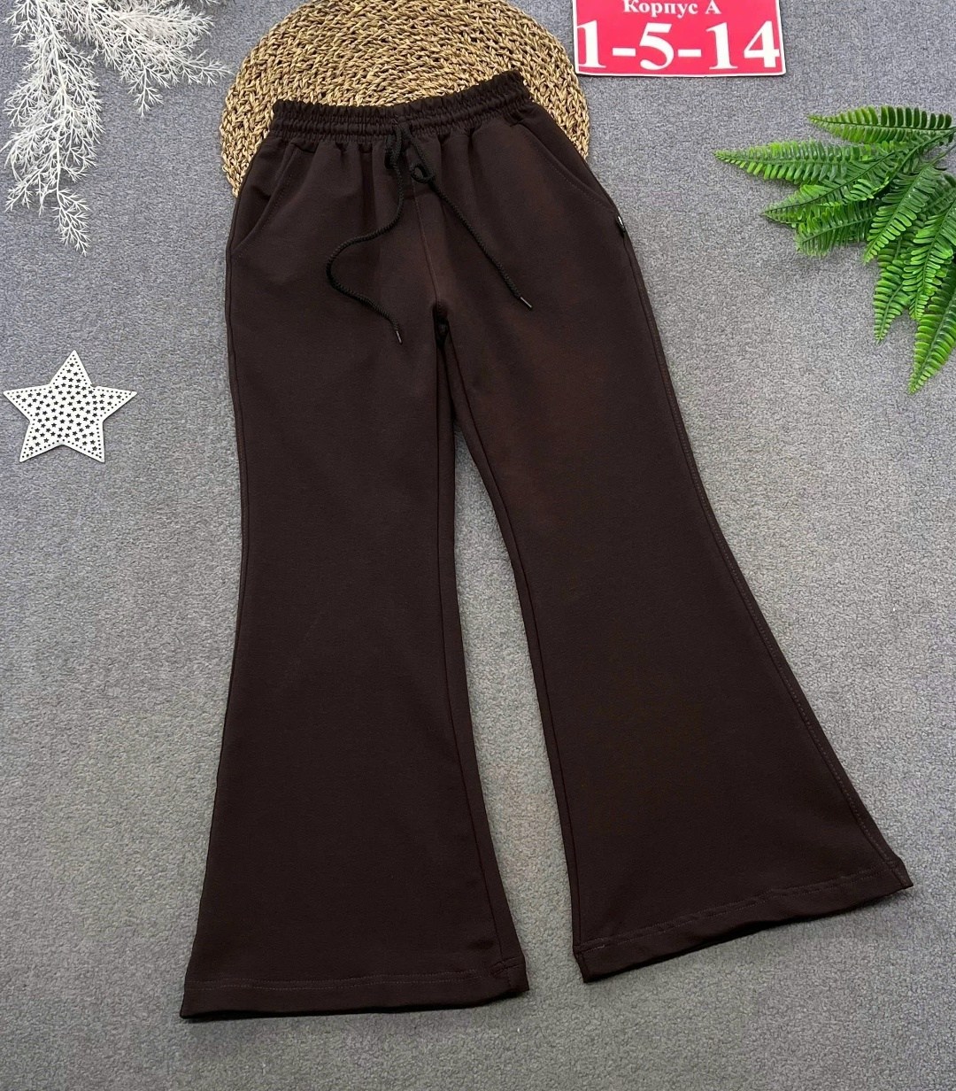 брюки школьная,школьные брюки палаццо,брюки для школы,брюки широкие школьные,брюки для девочки палаццо