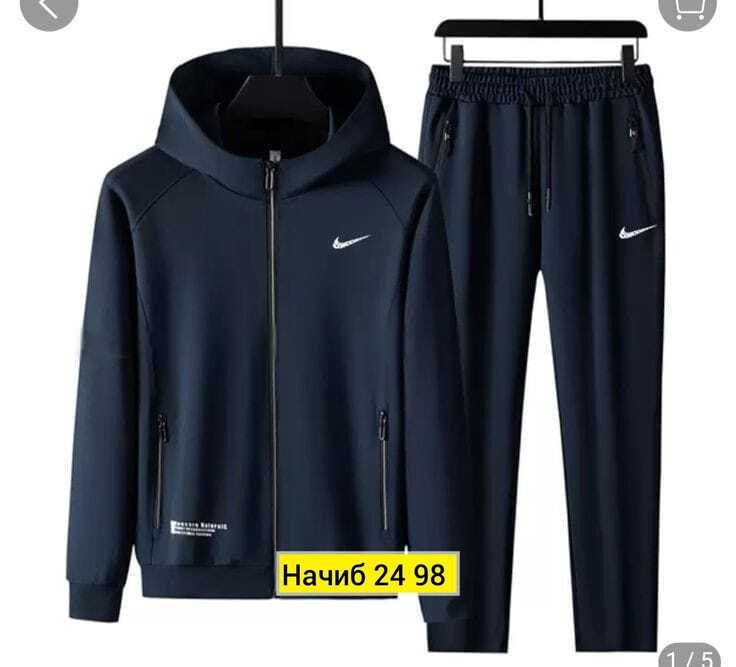спортивный костюм мужской,мужская спортивная одежда,костюм спортивный мужской nike,спортивный костюм,костюм спортивный nike