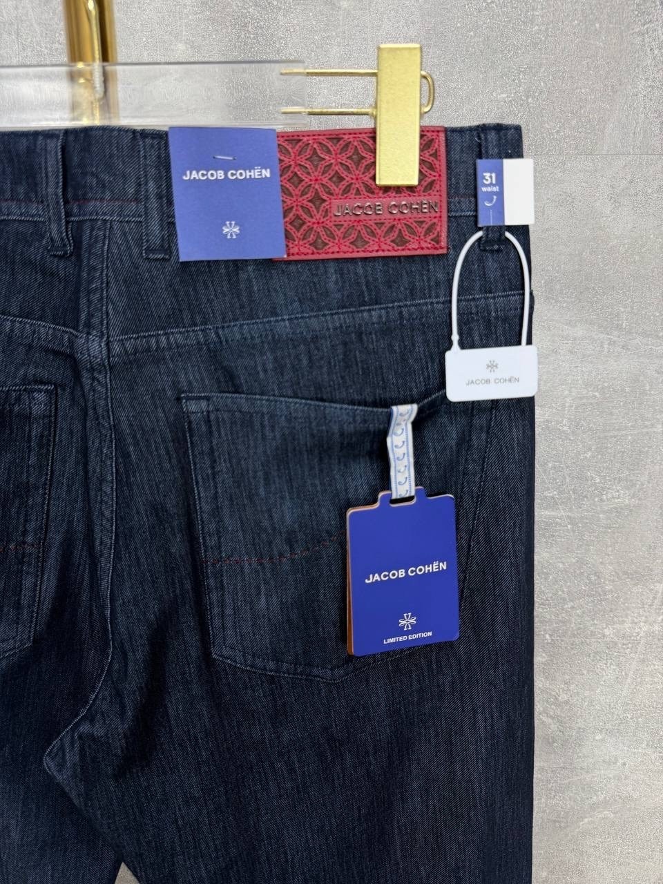 джинсы мужской,джинсы,джинсы джинсы,джинсы стильные,брендовые джинсы