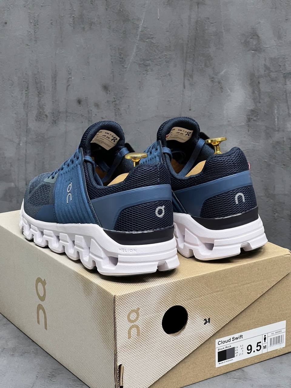 кроссовки,on cloud кроссовки,кроссовки on,кроссовки cпортивные,on running cloudswift