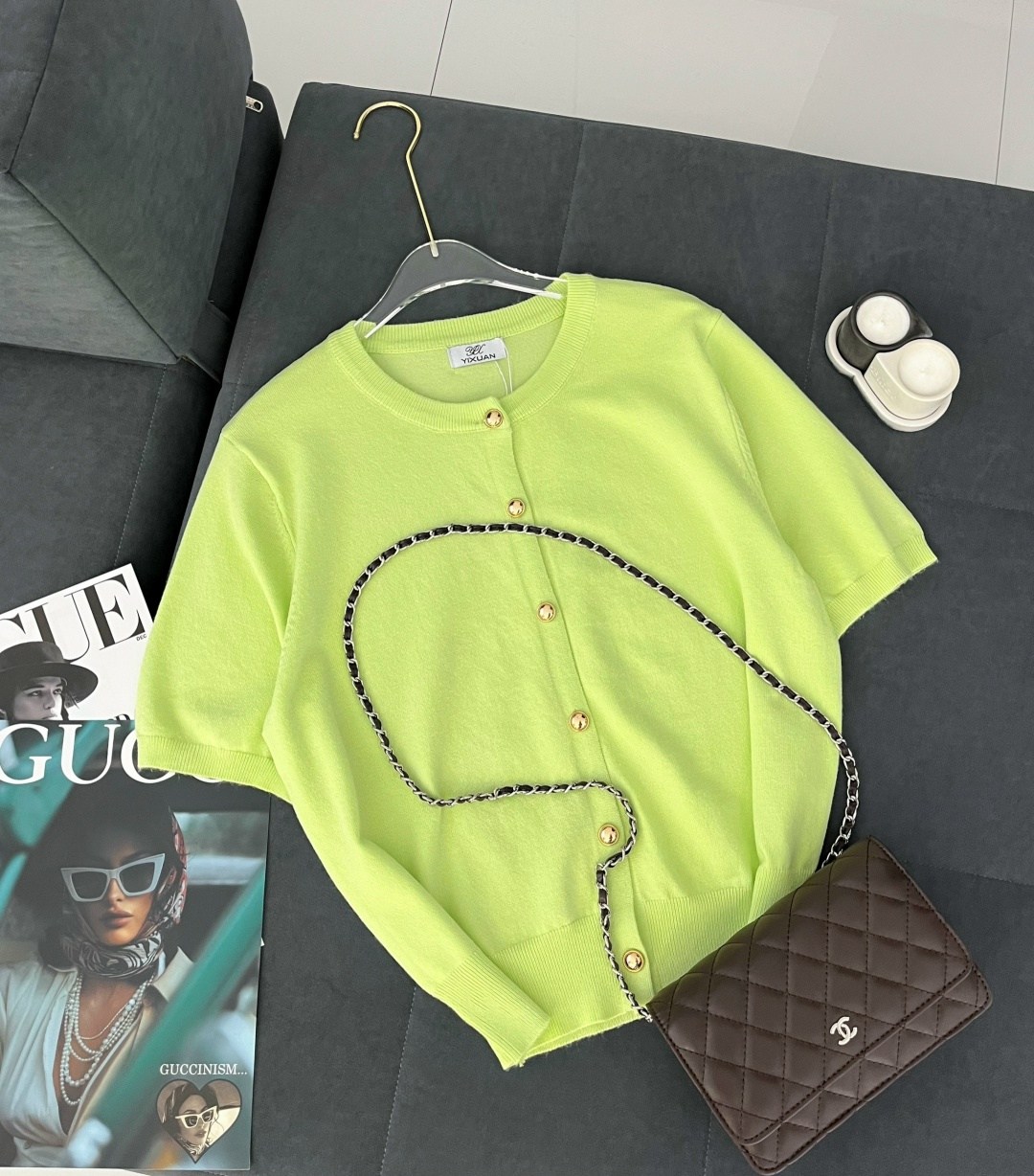 кардиган с коротким рукавом,кардиган с пуговицами,кофта женская,вязаные кардиганы,модели кардиган