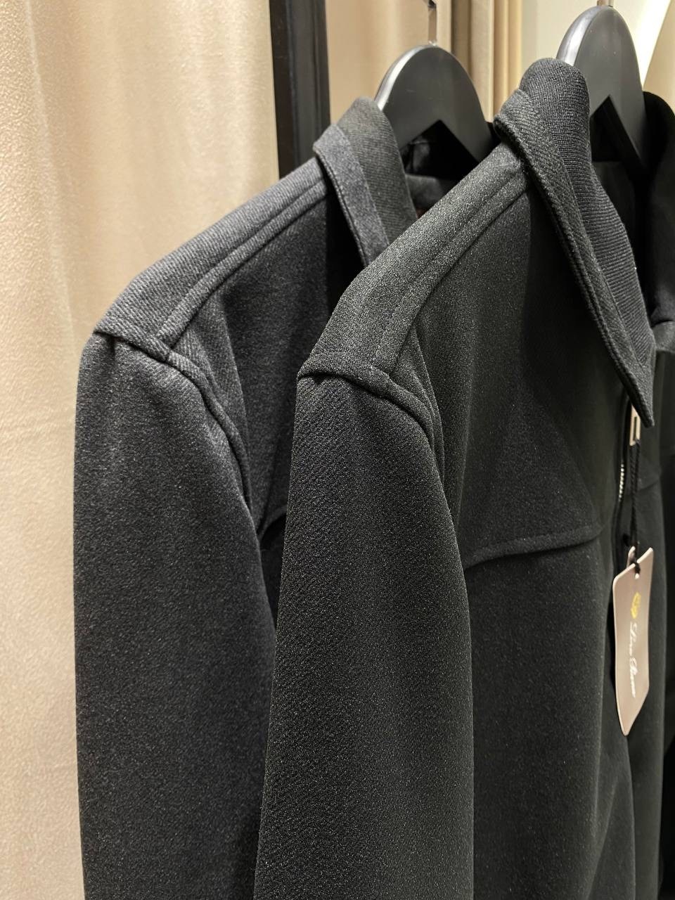 повседневная куртка,куртка замшевая с воротником,замшевая куртка,куртка бомбер,куртка мужская