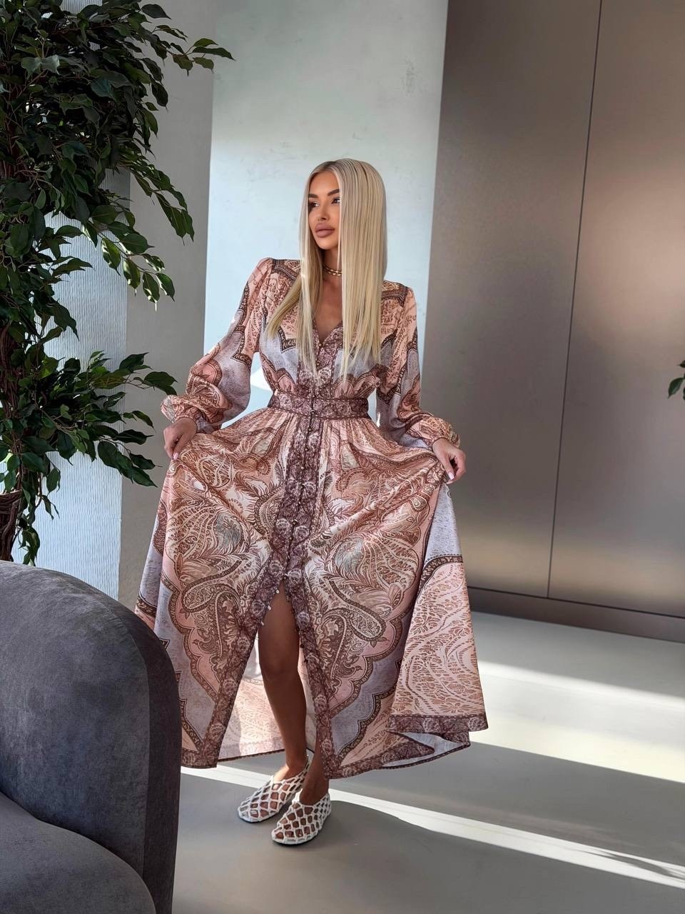 платье,длинное платье,платье в стиле,шикарное платье,платья базовые