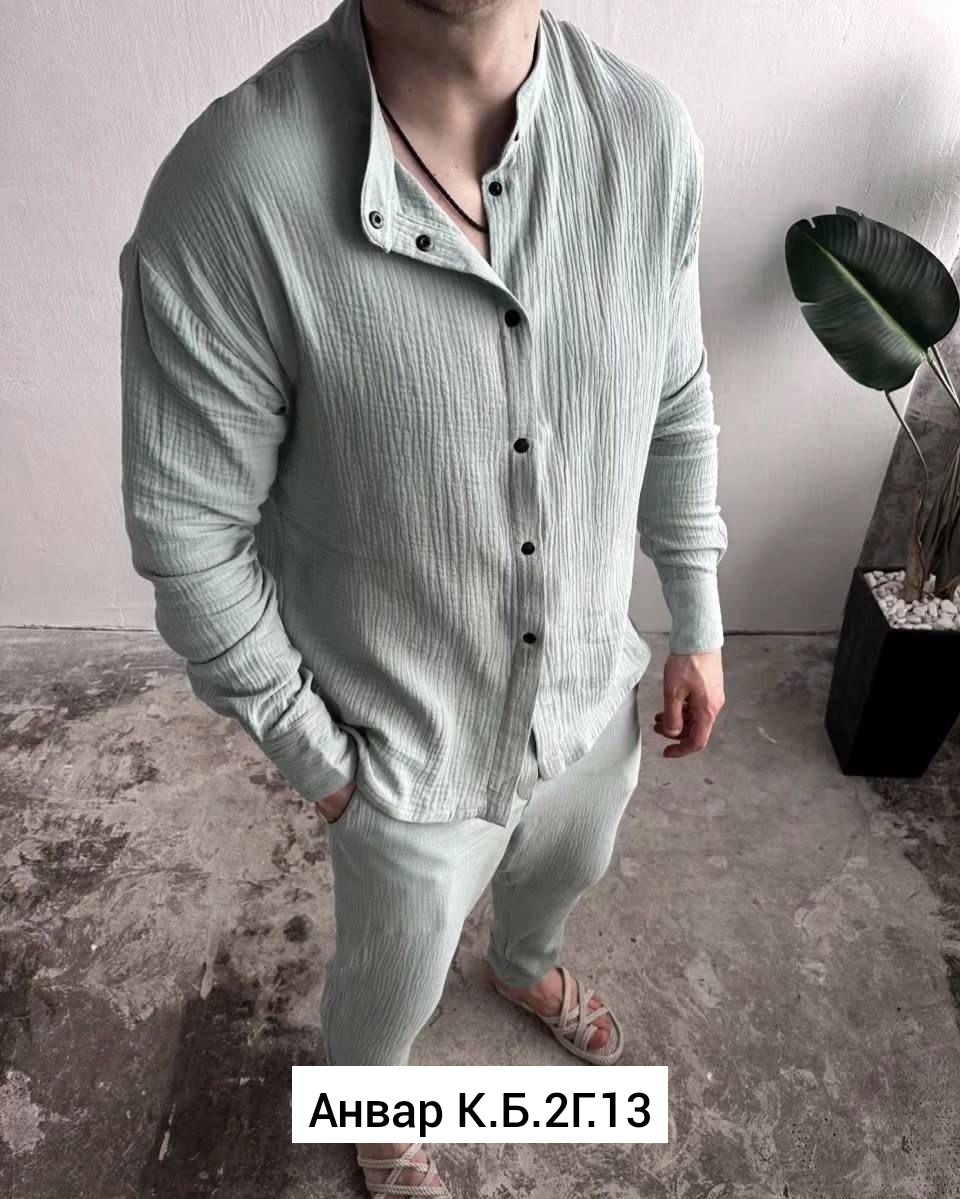 костюм двойка мужской стилный муслин,мужской костюм двойка,костюм двойка для мужчин муслин,мужской летний костюм,мужской костюм двойка муслин