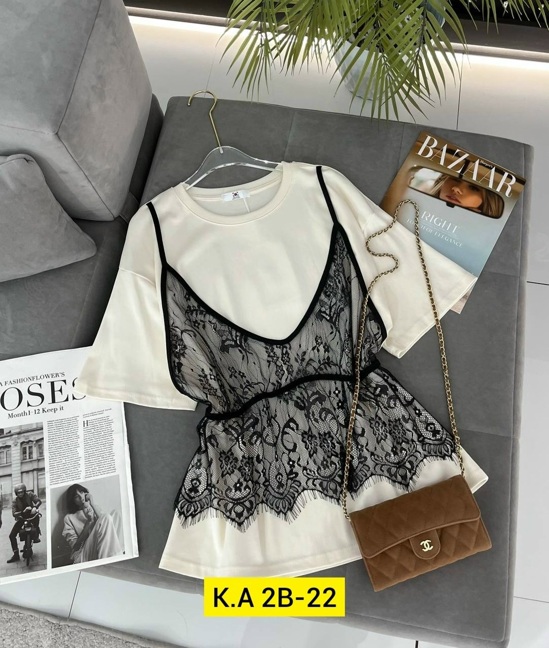 женская кофта,кофта,кофта модная,кофта на флисе,