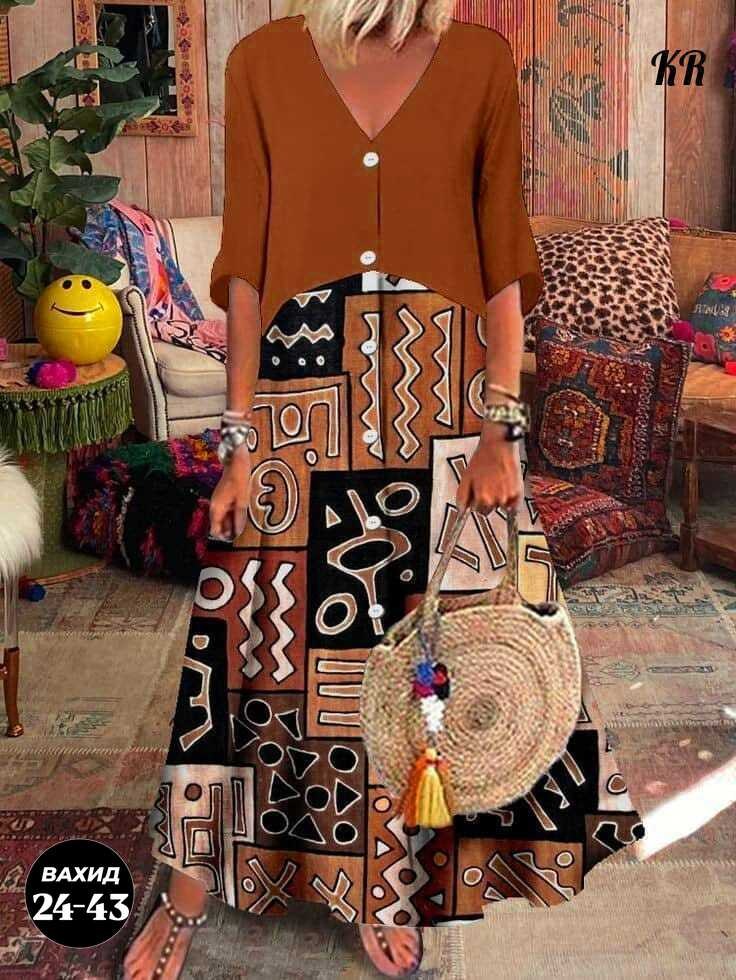 платье женской,платье винтажное,,платья женские длинные,стильное платье