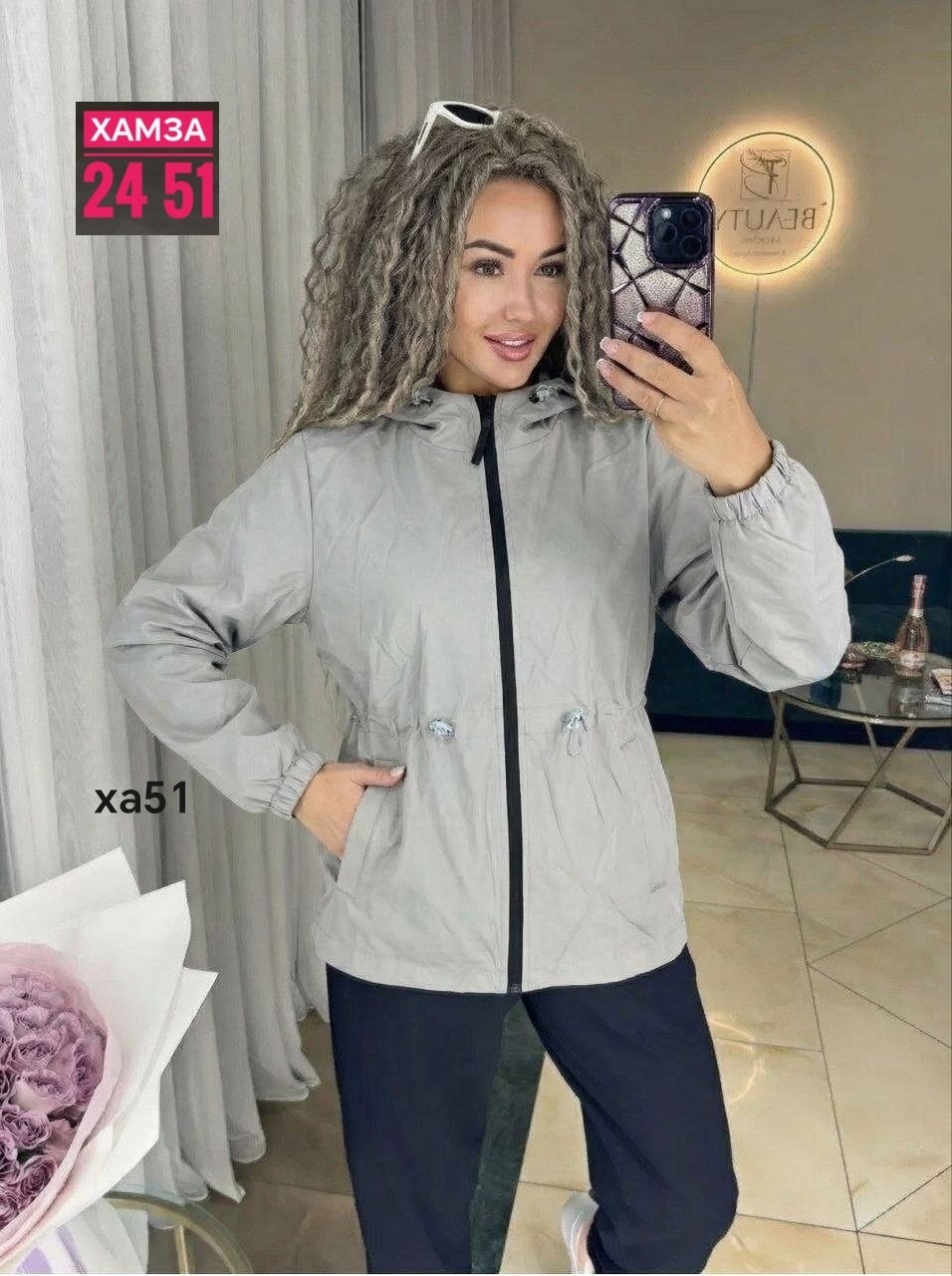 костюм женский,костюм женский тройка,повседневный костюм,костюм спортивный женский,женский костюм двойка