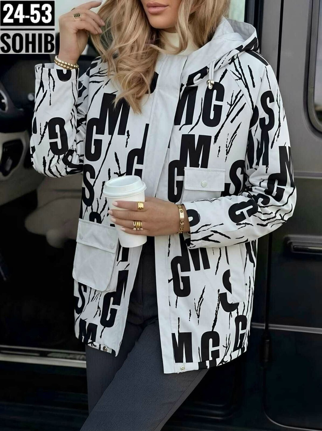 куртка женская,легкая куртка,куртка женская демисезонная,ветровка женская,куртка