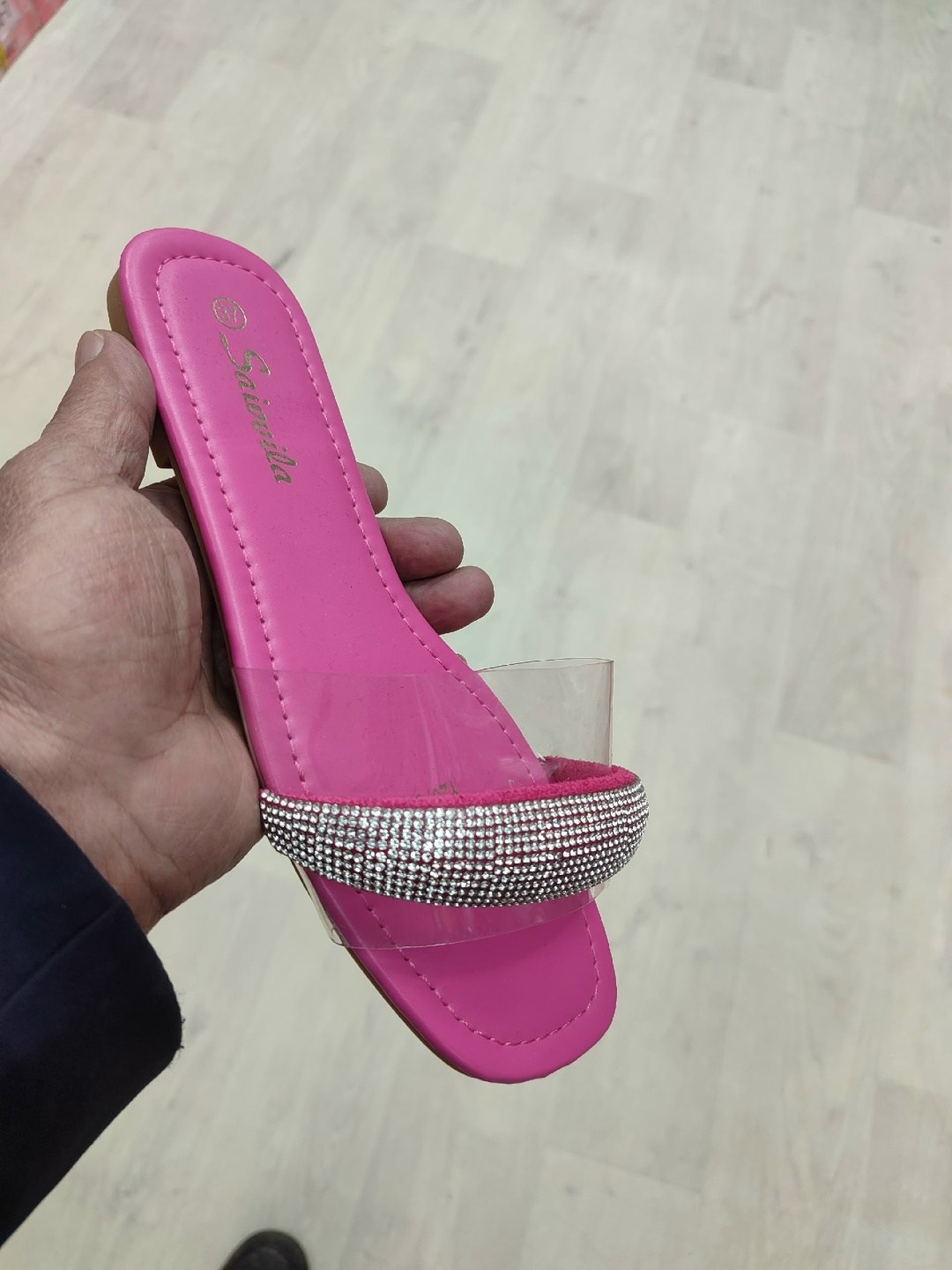 шлепанцы женские,,шлепки женские,шлепки со стразами,шлепанцы со стразами