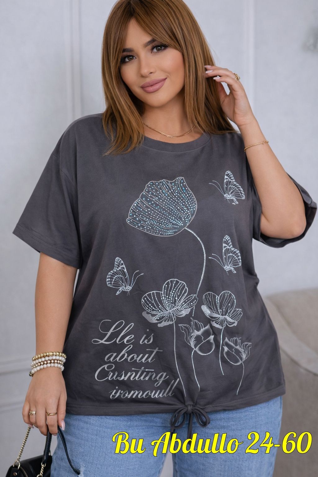 женская футболка,футболки женские больших размеров,оверсайз футболка с принтами,нарядная кофта,футболки женские с принтом