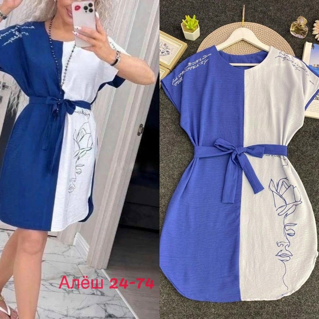 платье женской,платье туника,платья,платье свободного кроя,туника женская платье