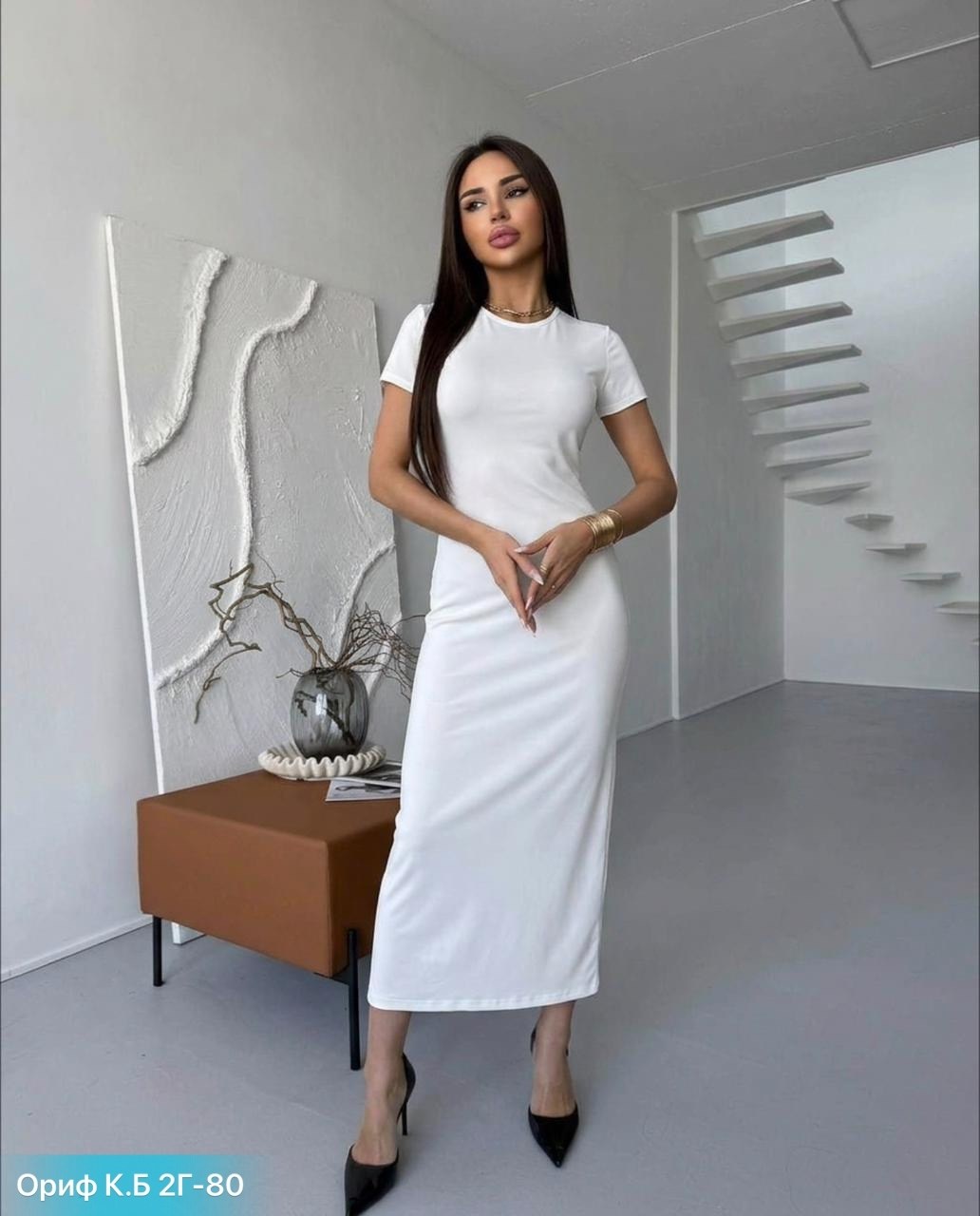 платье женское,повседневные платья,облегающее платье,платье лапша,платья