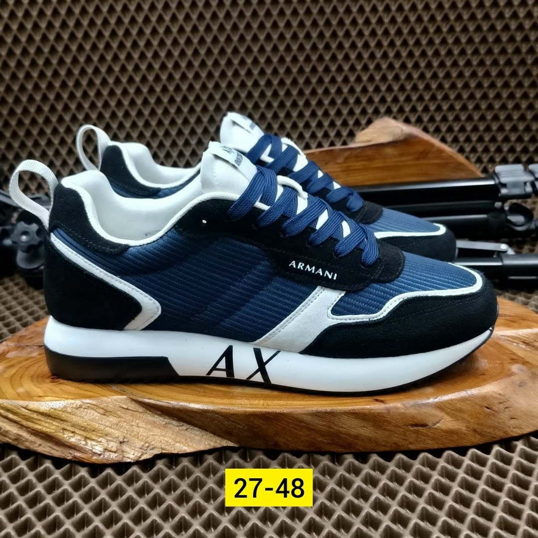 кроссовки мужские armani,кроссовки armani exchange мужские,кроссовки armani,мужские кроссовки,кроссовка мужской
