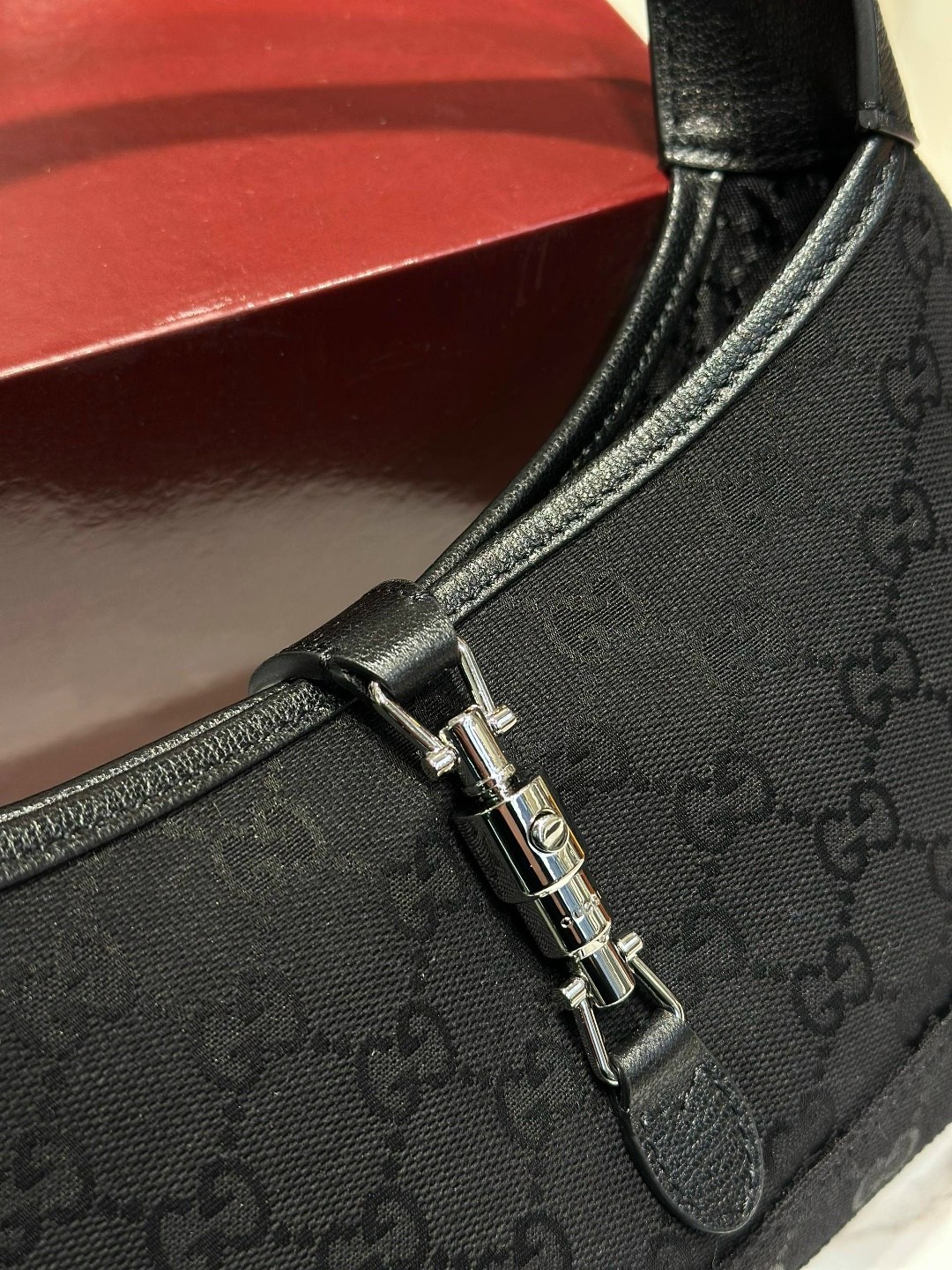 gucci сумка,женская сумка gucci,сумка,мини сумка гуччи,gucci black