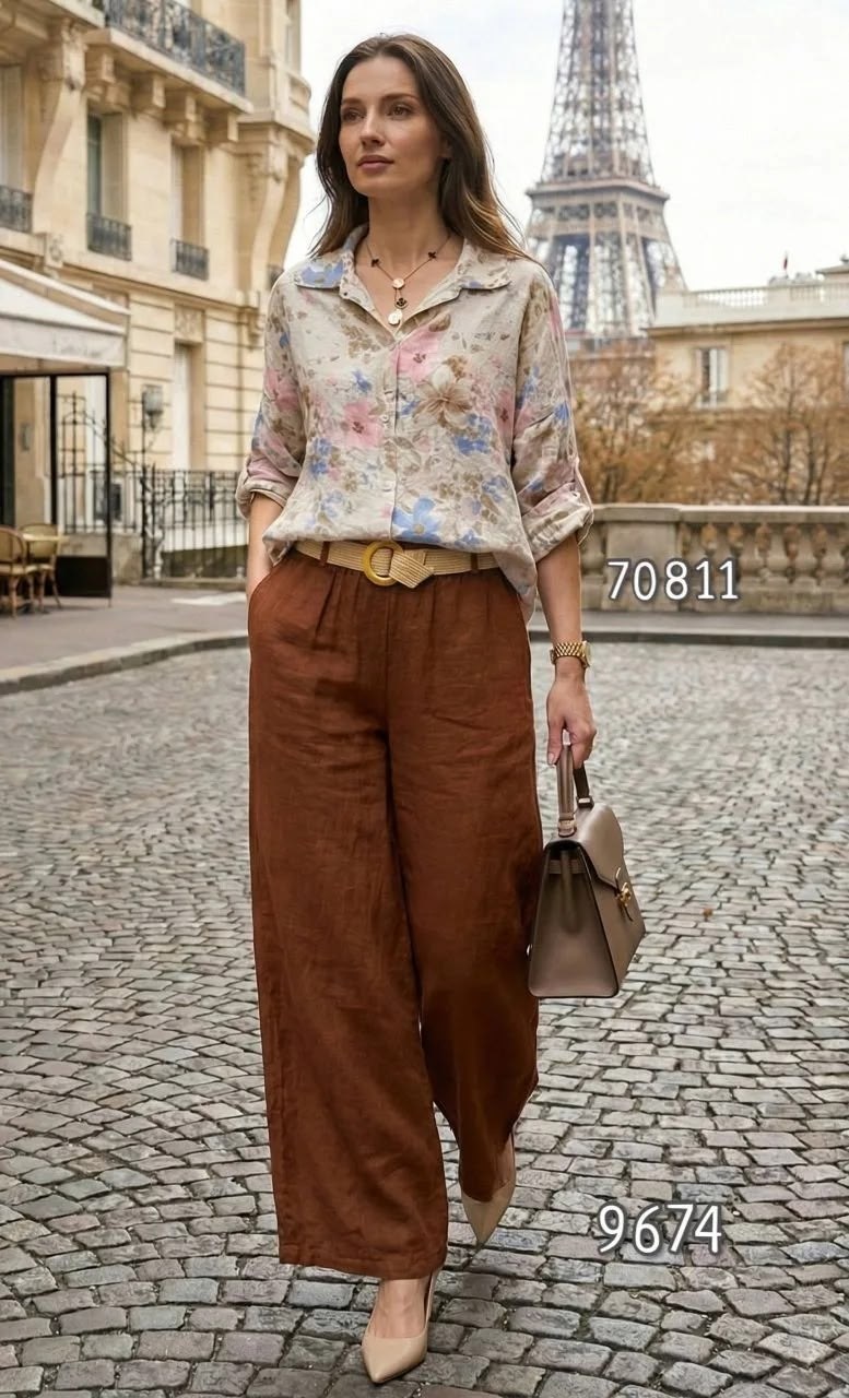 повседневная рубашка,женская рубашка,женская летняя рубашка,блузка женская,женские летние костюмы