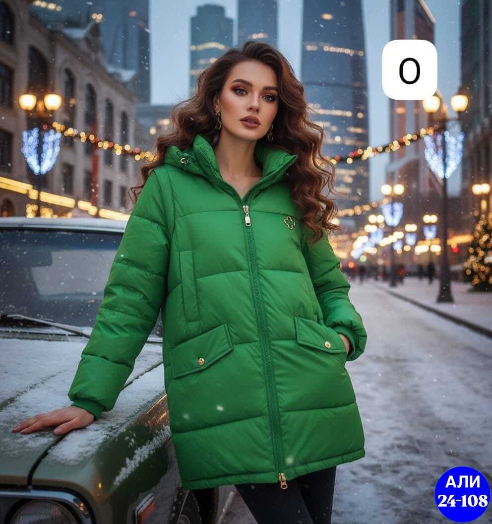 зимняя куртка,пальто на синтепоне,пальто женское зимнее,куртки ,женский пуховик