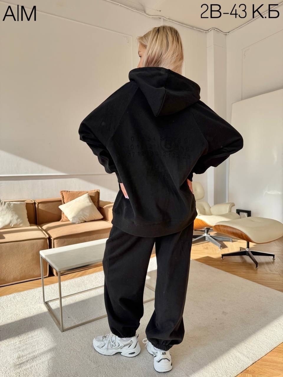 спортивный костюм женский,костюм женский,спортивный костюм,костюм тёплый на флисе,