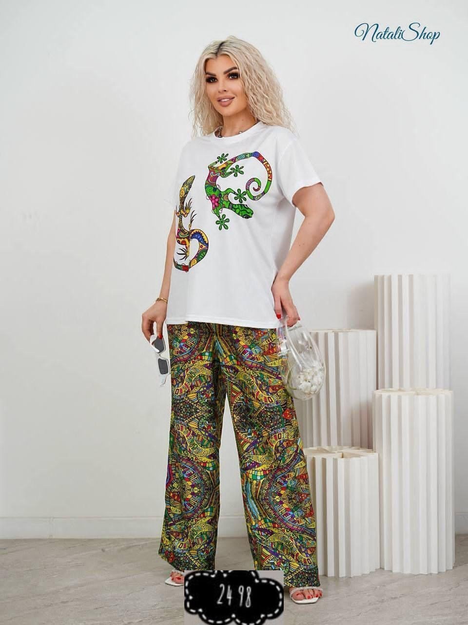 костюм женский летний,костюм двойка женская,летние костюмы,костюм двойка,женские костюмы