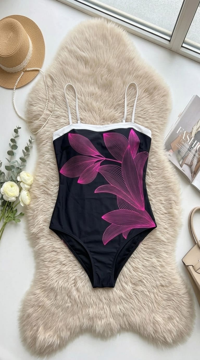 купальник женские,купальник слитный женский,купальник слитный,купальник,купальник с принтом