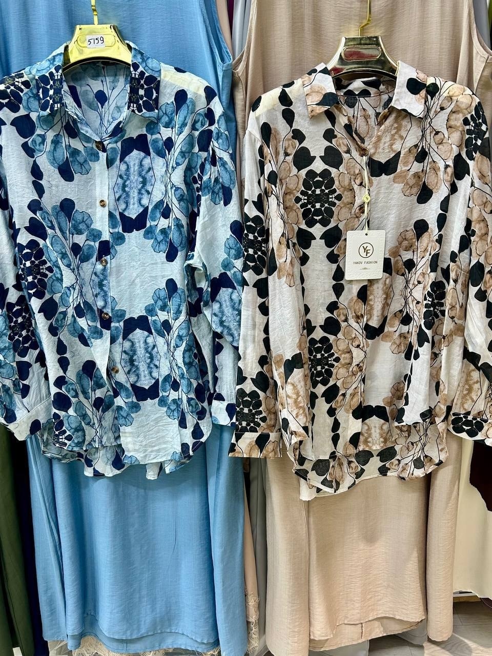 рубашка женская,повседневная рубашка,рубашка стильная,блуза,